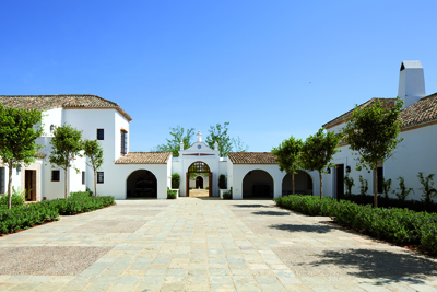 EL ROMERAL_07.jpg